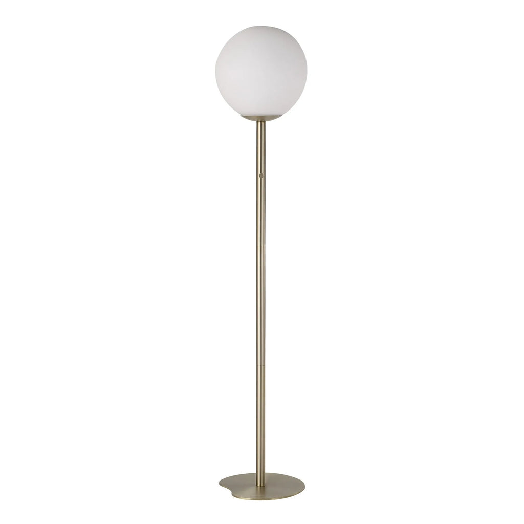 KOLOA FLOOR LAMP