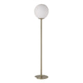 KOLOA FLOOR LAMP