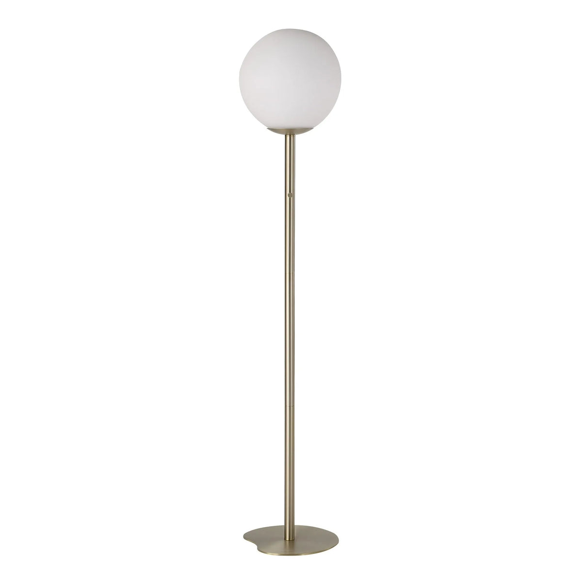 KOLOA FLOOR LAMP