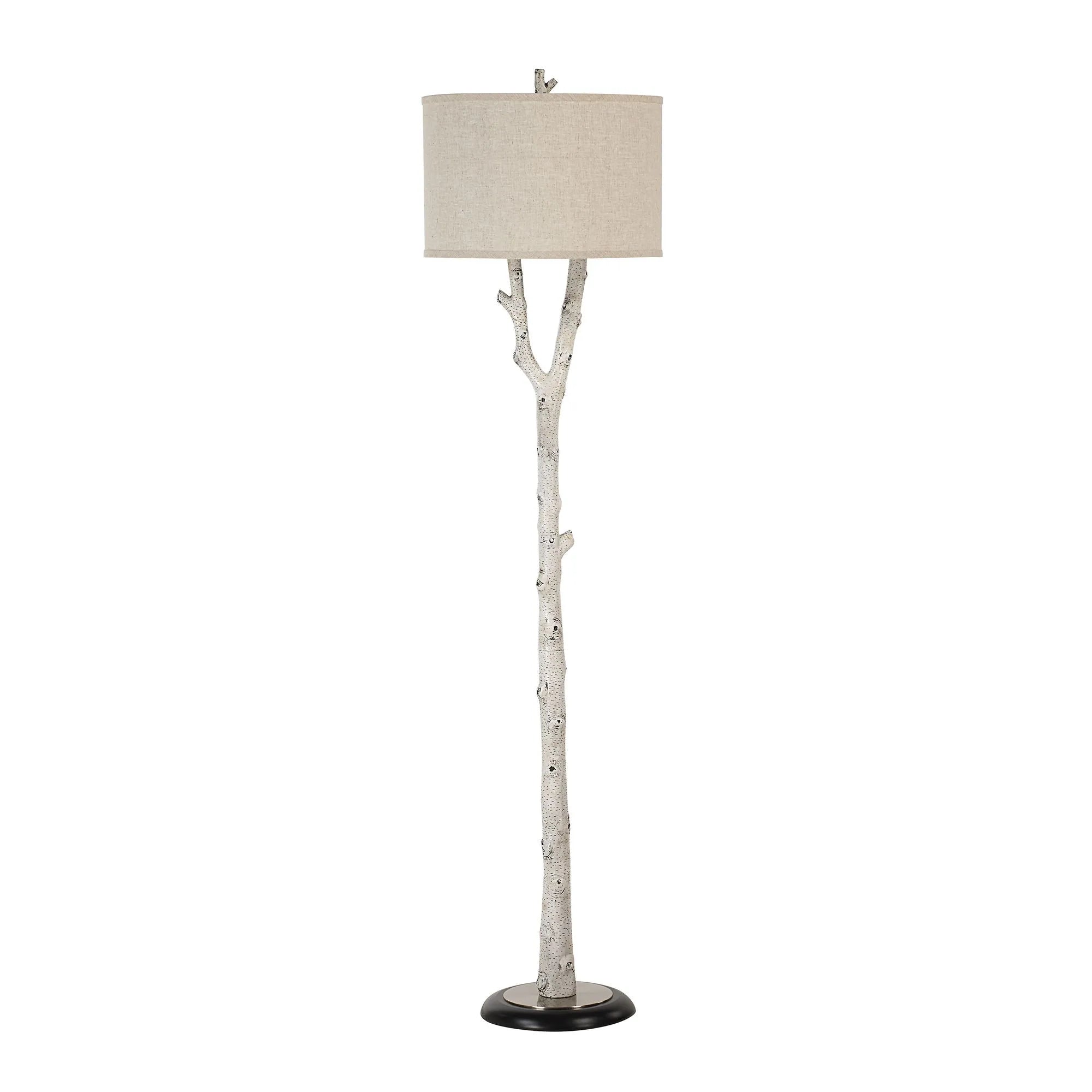 CRITERION FLOOR LAMP