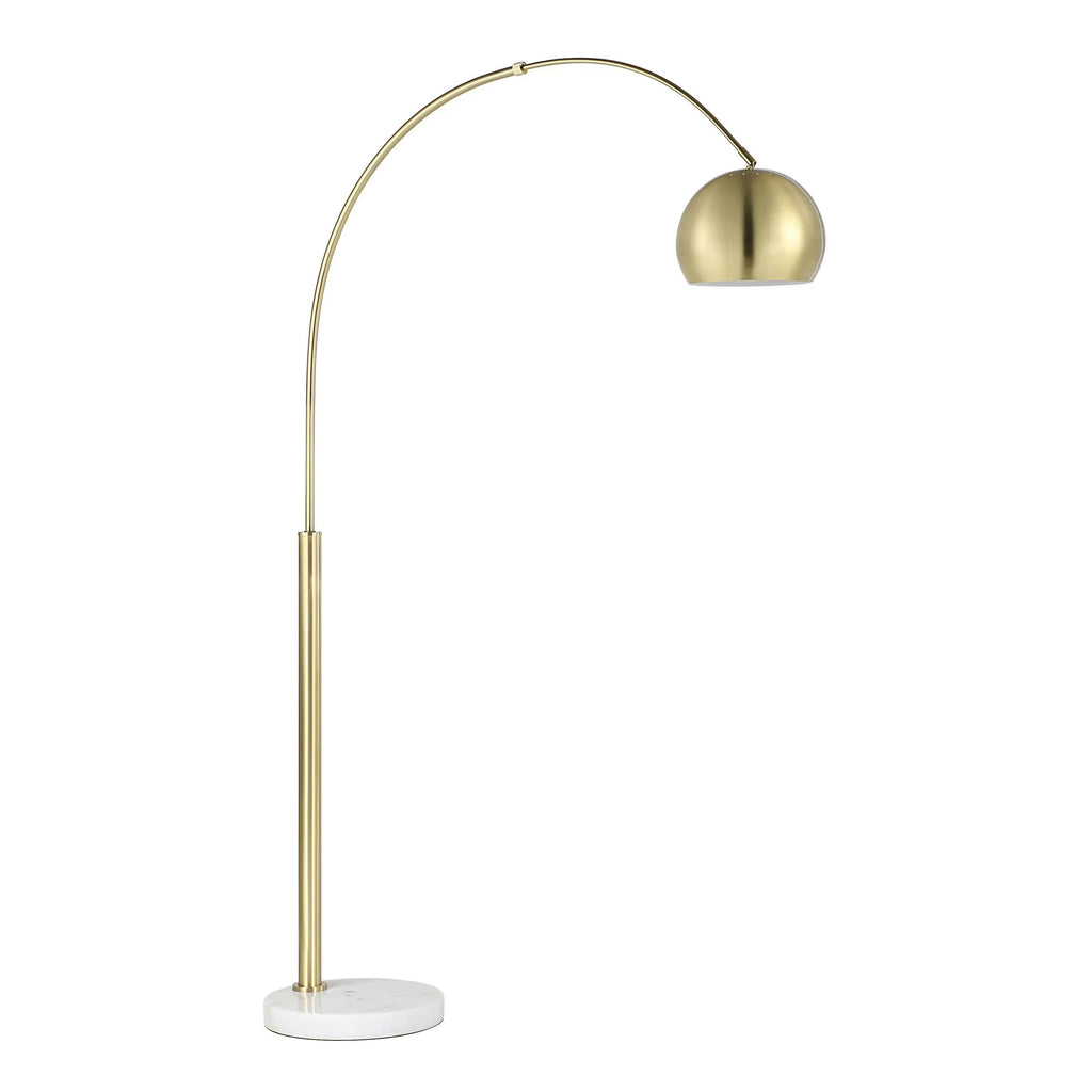 DALEELA FLOOR LAMP