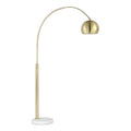 DALEELA FLOOR LAMP
