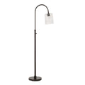 DANAE FLOOR LAMP