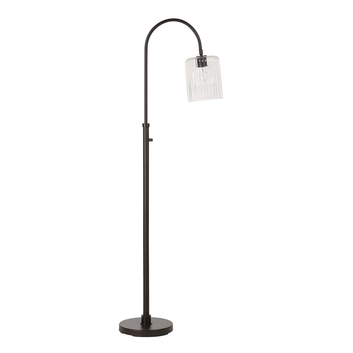 DANAE FLOOR LAMP