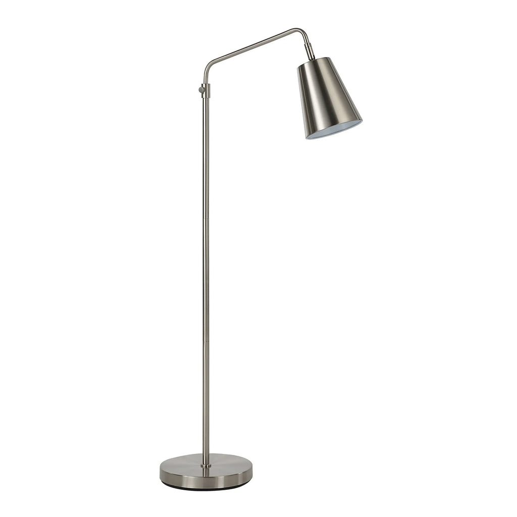 NORWICH FLOOR LAMP