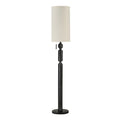 PHEONIX FLOOR LAMP