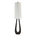 CORNELIA FLOOR LAMP