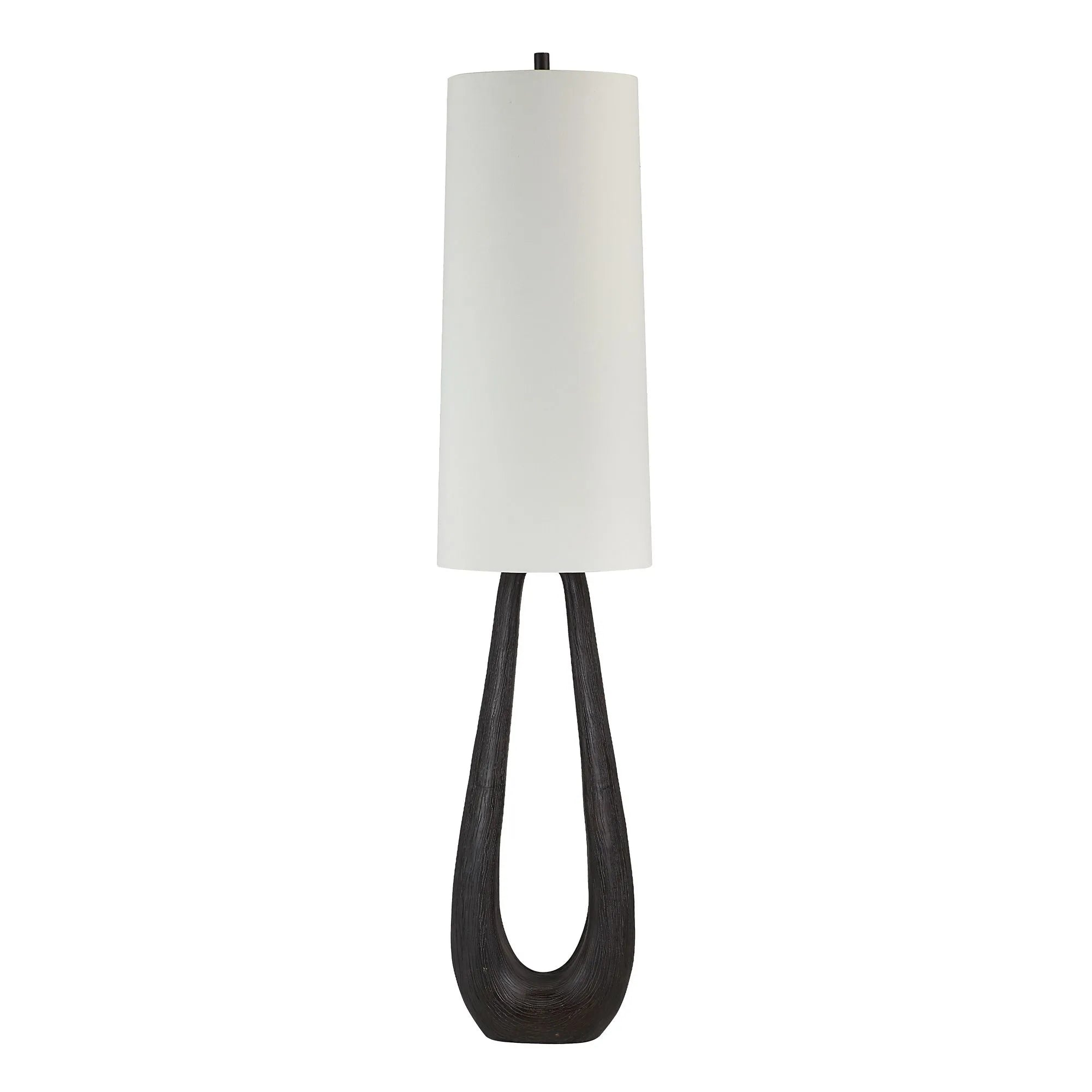 CORNELIA FLOOR LAMP