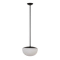 ADITI PENDANT LIGHT