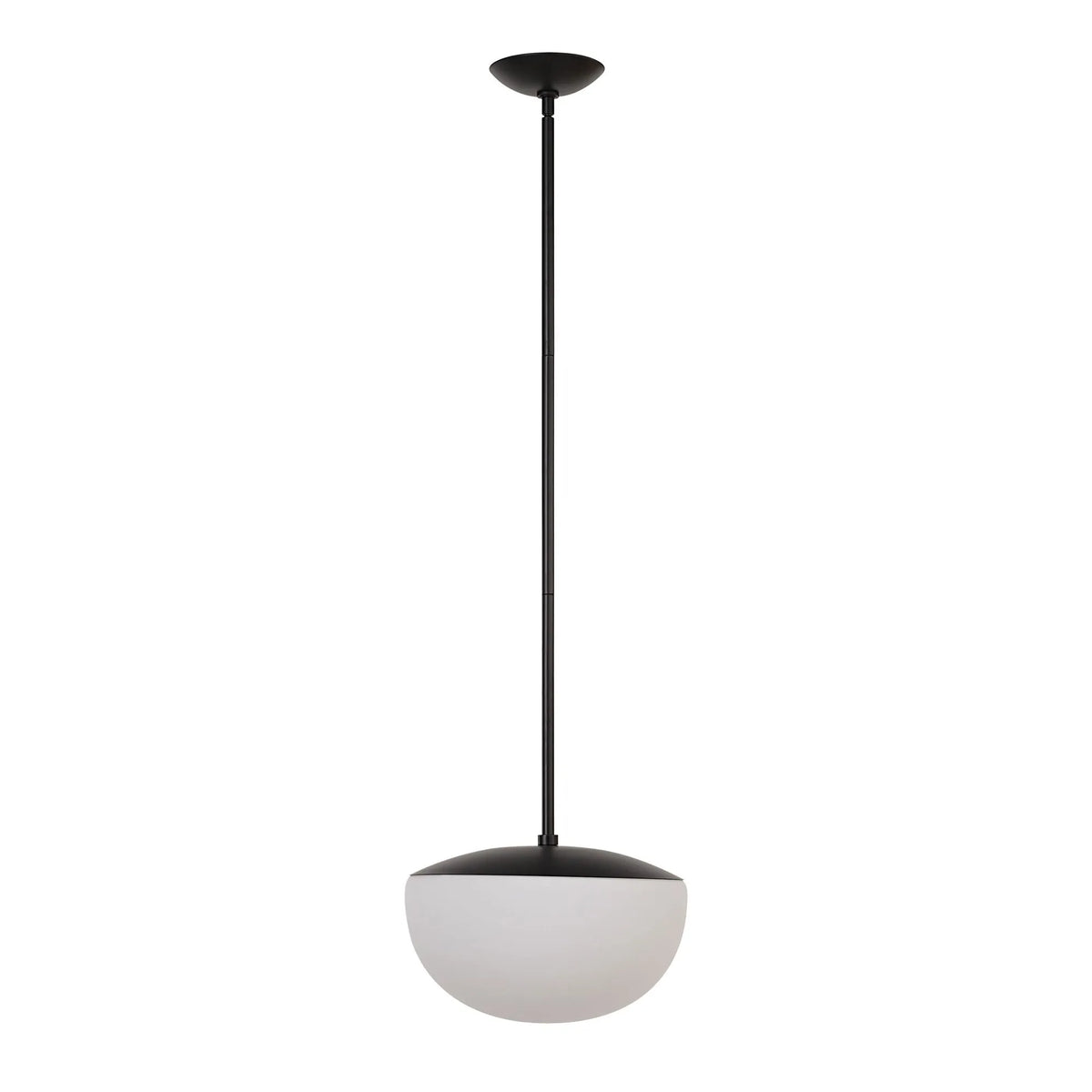 ADITI PENDANT LIGHT