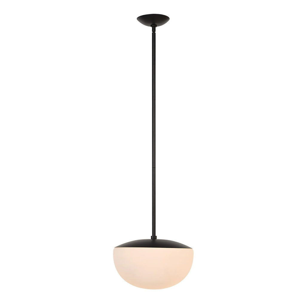 ADITI PENDANT LIGHT