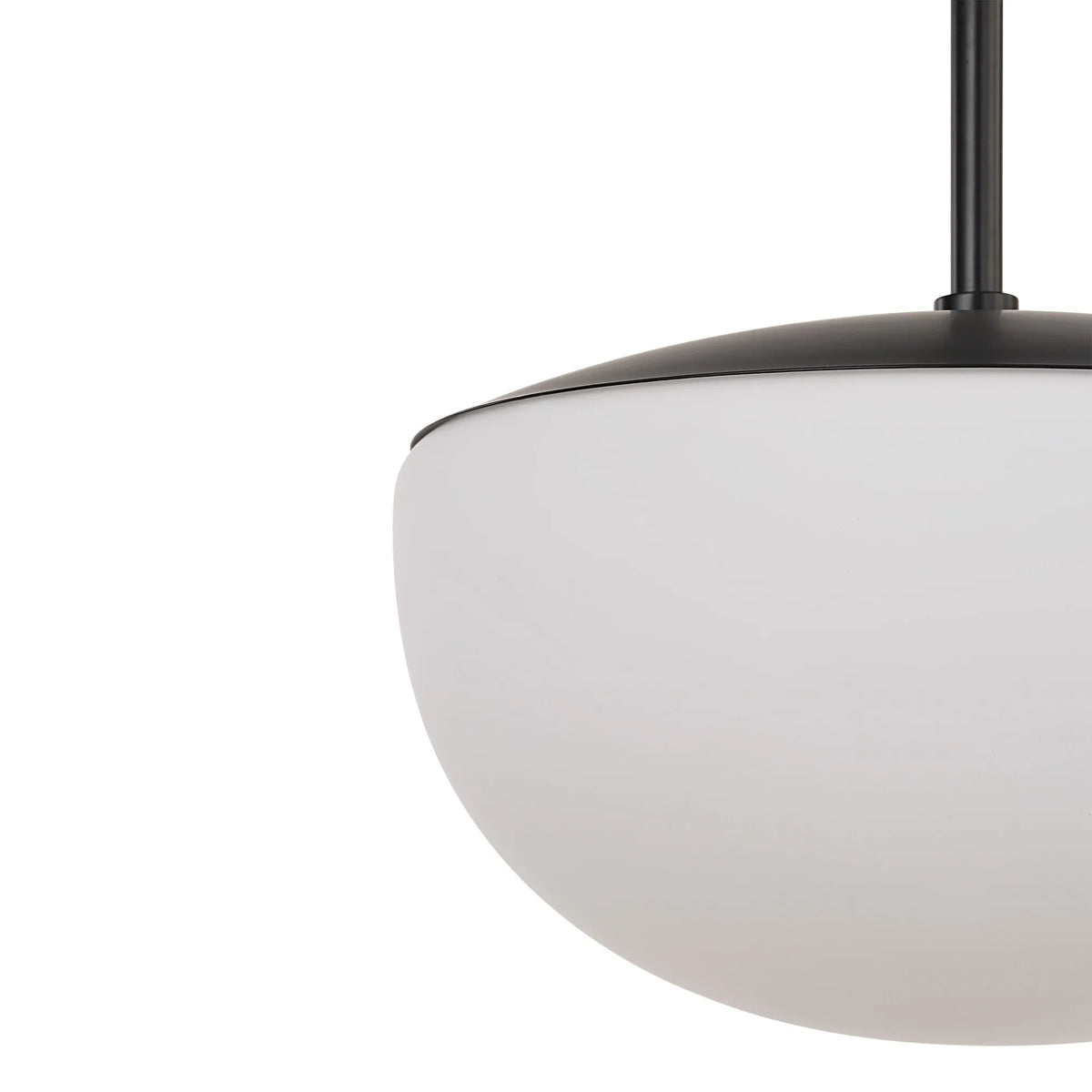 ADITI PENDANT LIGHT