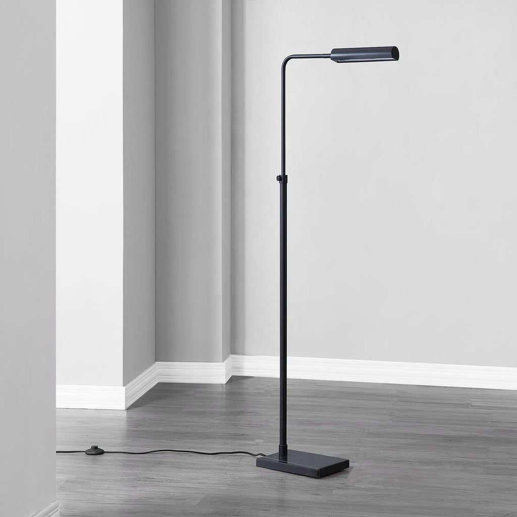FADIA FLOOR LAMP