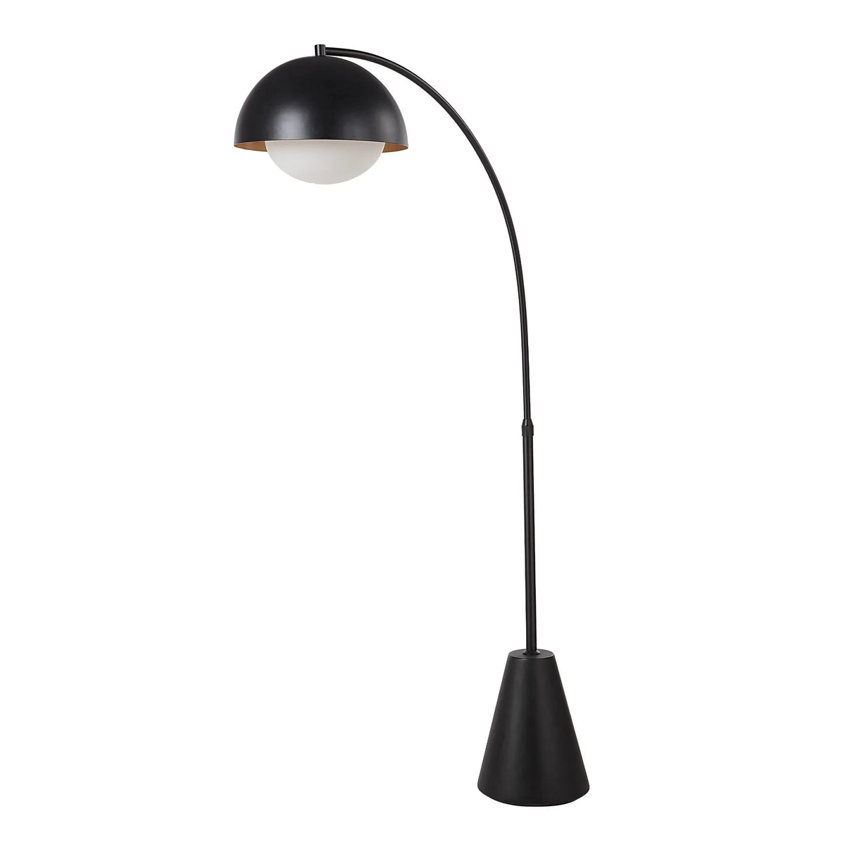 COOKE FLOOR LAMP