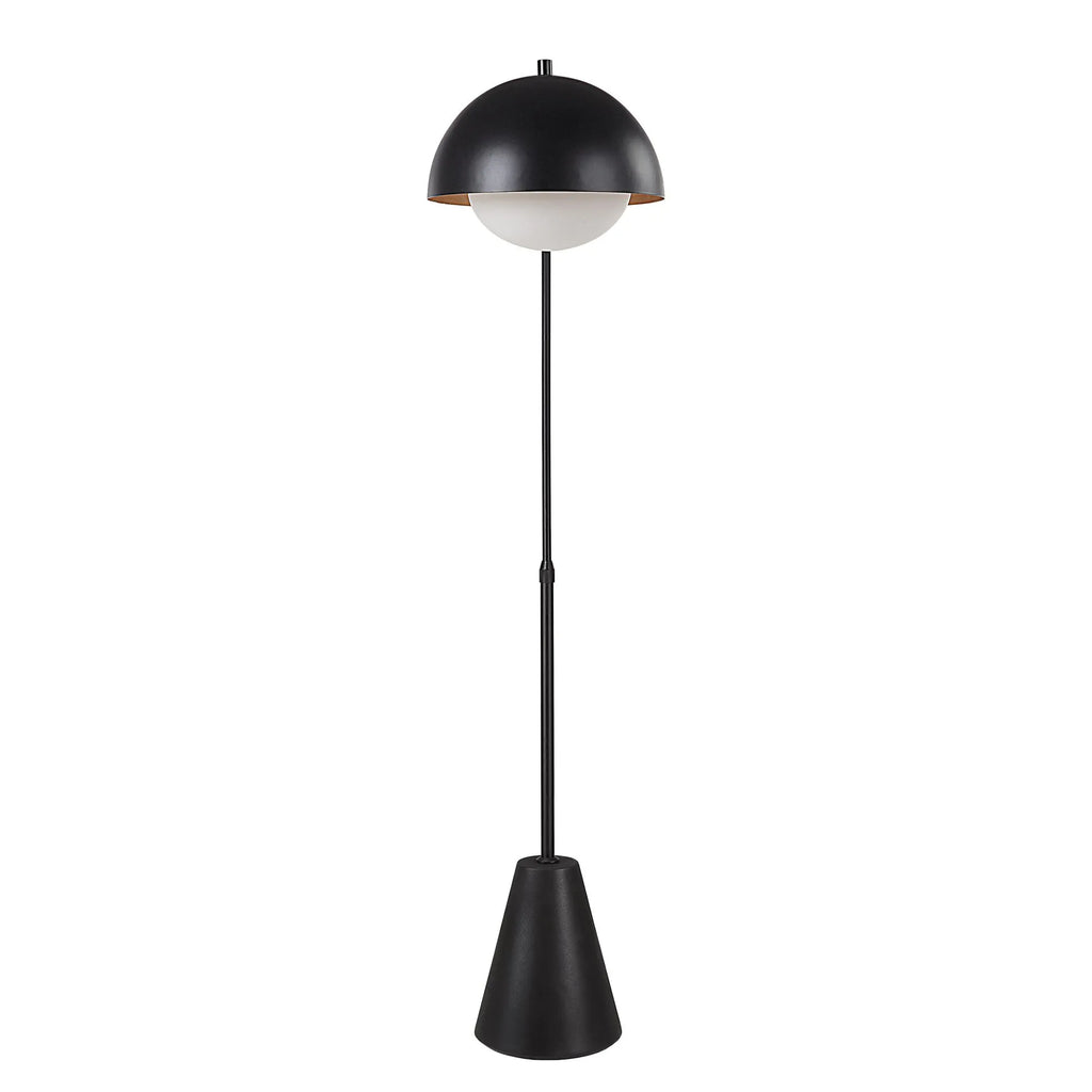 COOKE FLOOR LAMP