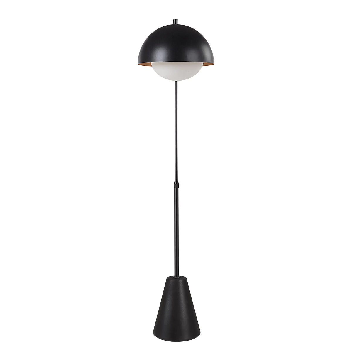 COOKE FLOOR LAMP