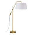 CLAIRE FLOOR LAMP