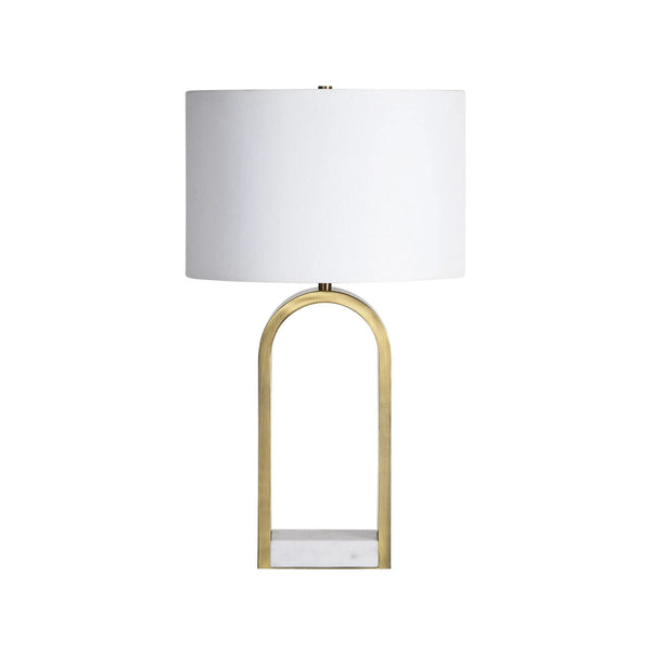 JOLINE TABLE LAMP