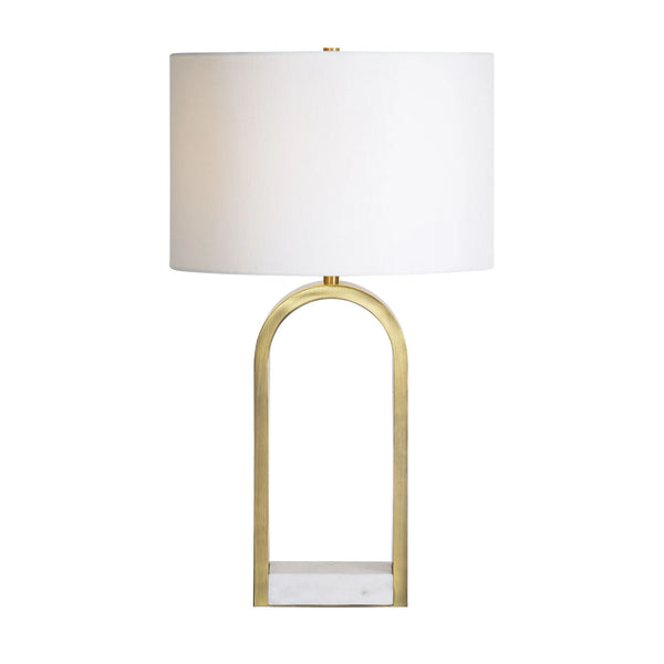JOLINE TABLE LAMP
