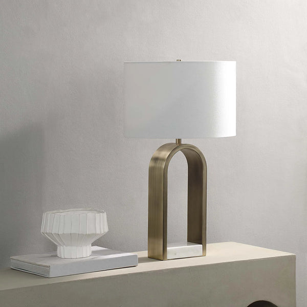 JOLINE TABLE LAMP
