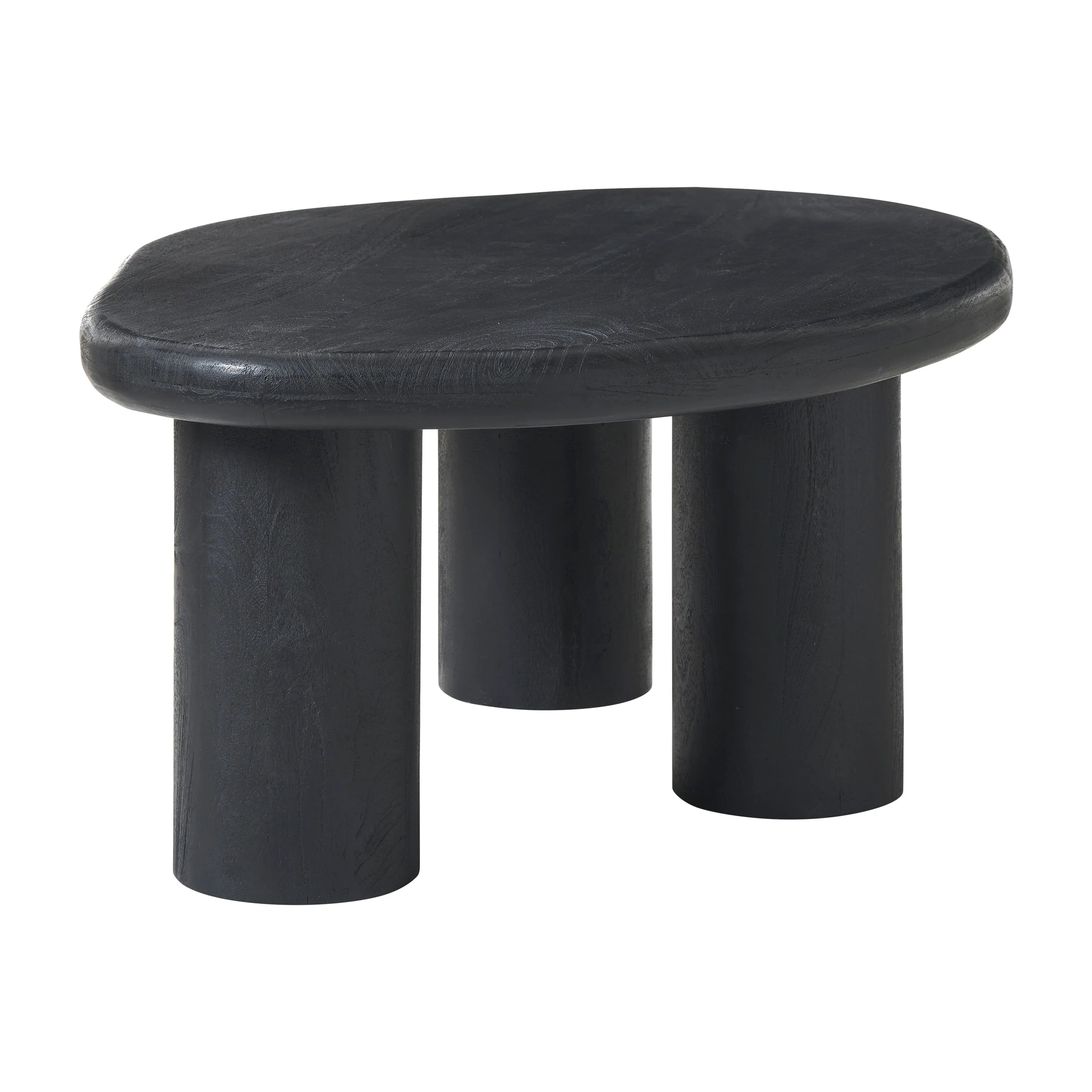 ROWE COFFEE TABLE
