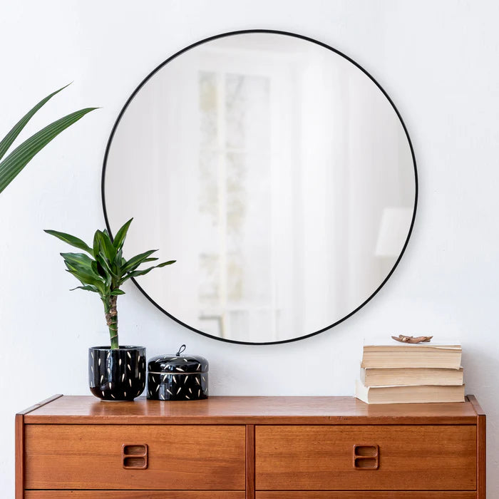 CLARIBEL MIRROR
