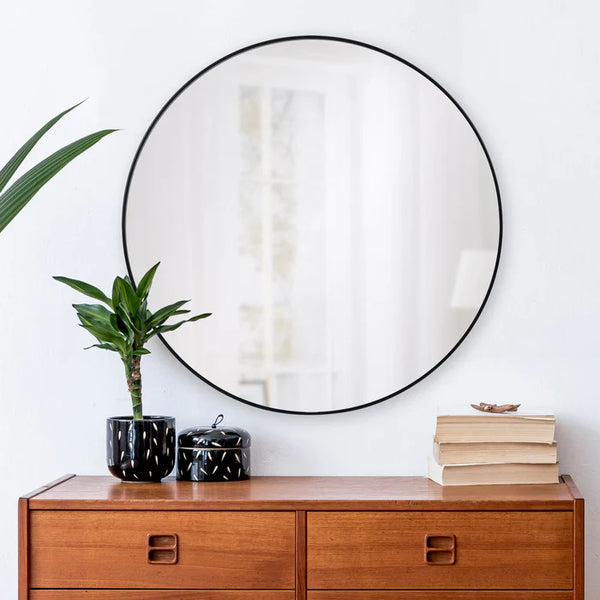 CLARIBEL MIRROR