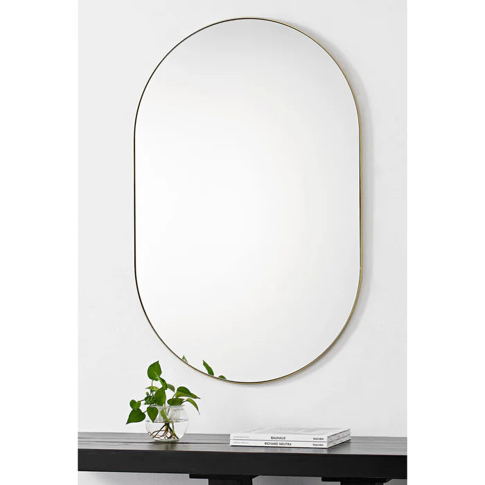 BECKAH MIRROR