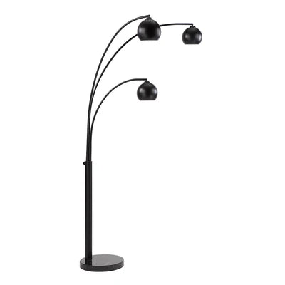 FOLIA FLOOR LAMP