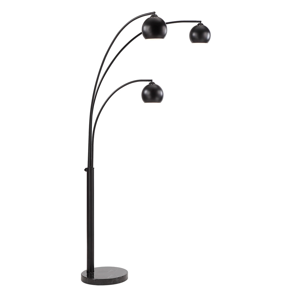 FOLIA FLOOR LAMP