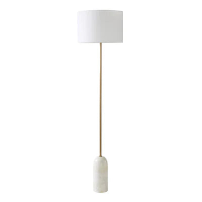 LOZICA FLOOR LAMP