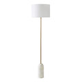 LOZICA FLOOR LAMP