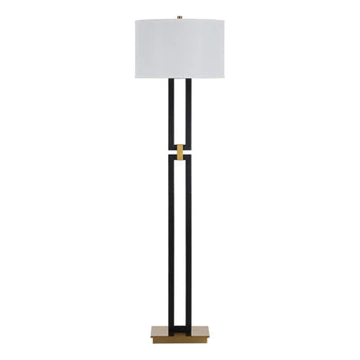 THEO FLOOR LAMP