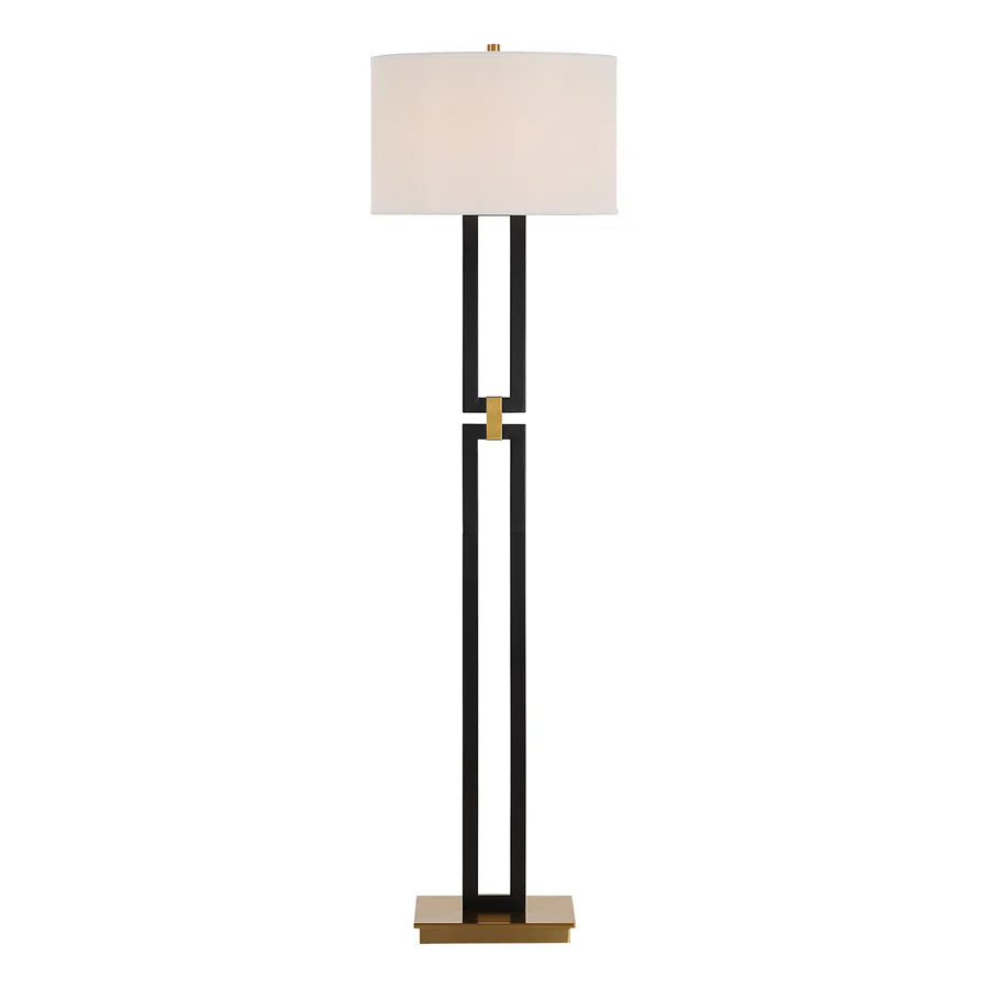 THEO FLOOR LAMP