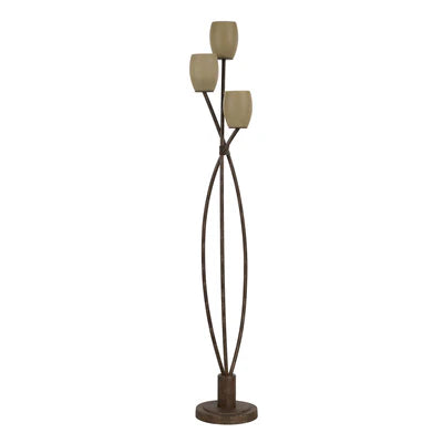 SOAN FLOOR LAMP