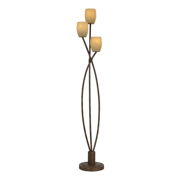 SOAN FLOOR LAMP