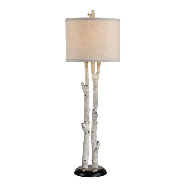 LEANDRO TABLE LAMP