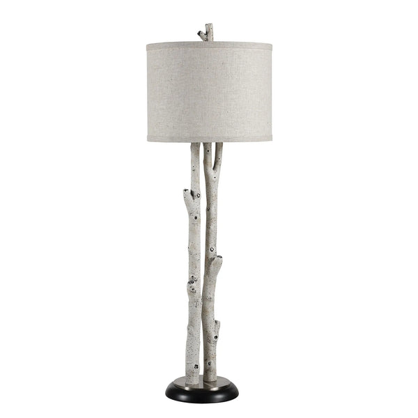 LEANDRO TABLE LAMP