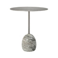 AIDEN END TABLE