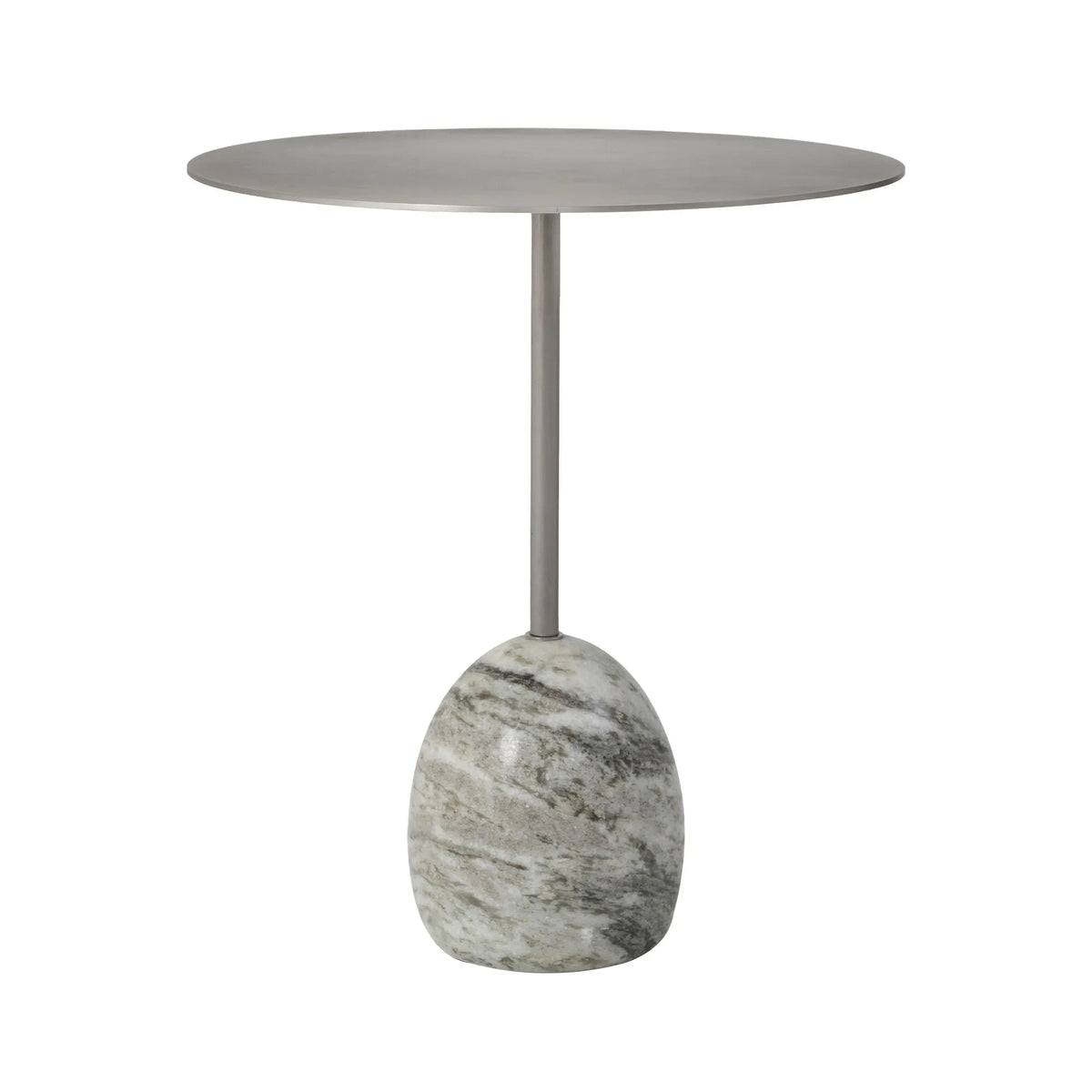 AIDEN END TABLE