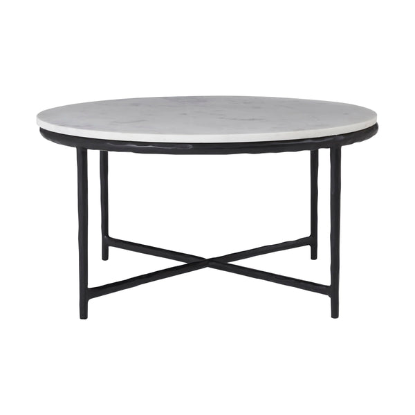ROWENA COFFEE TABLE