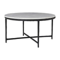 ROWENA COFFEE TABLE