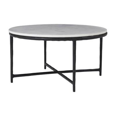 ROWENA COFFEE TABLE