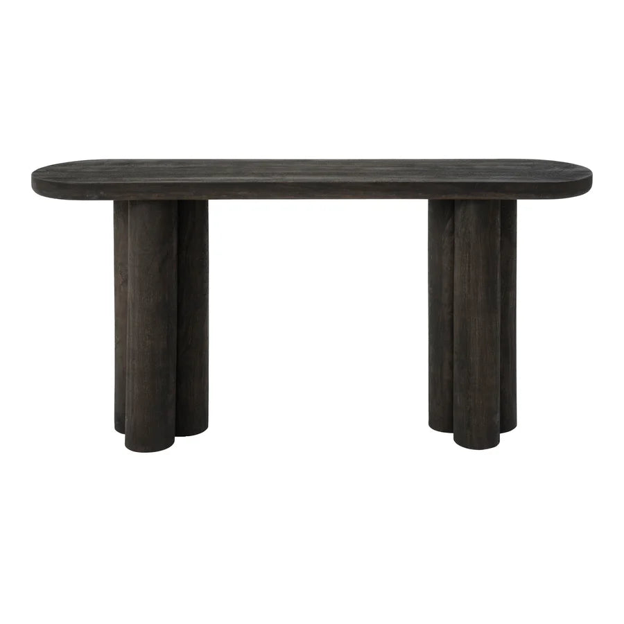 VALONGO CONSOLE TABLE