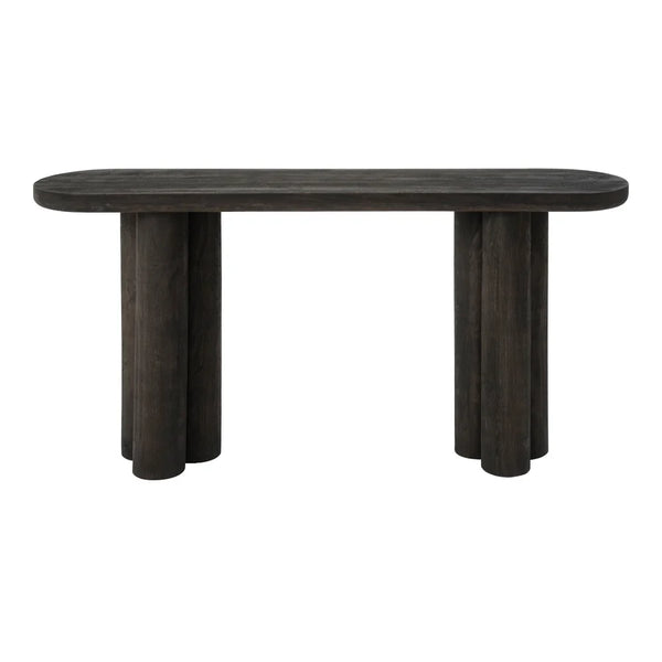 VALONGO CONSOLE TABLE