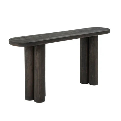 VALONGO CONSOLE TABLE