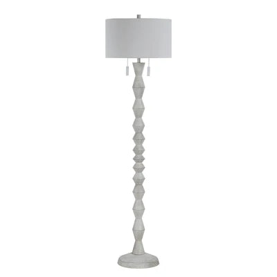 SORRISO FLOOR LAMP