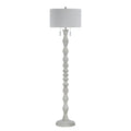 SORRISO FLOOR LAMP