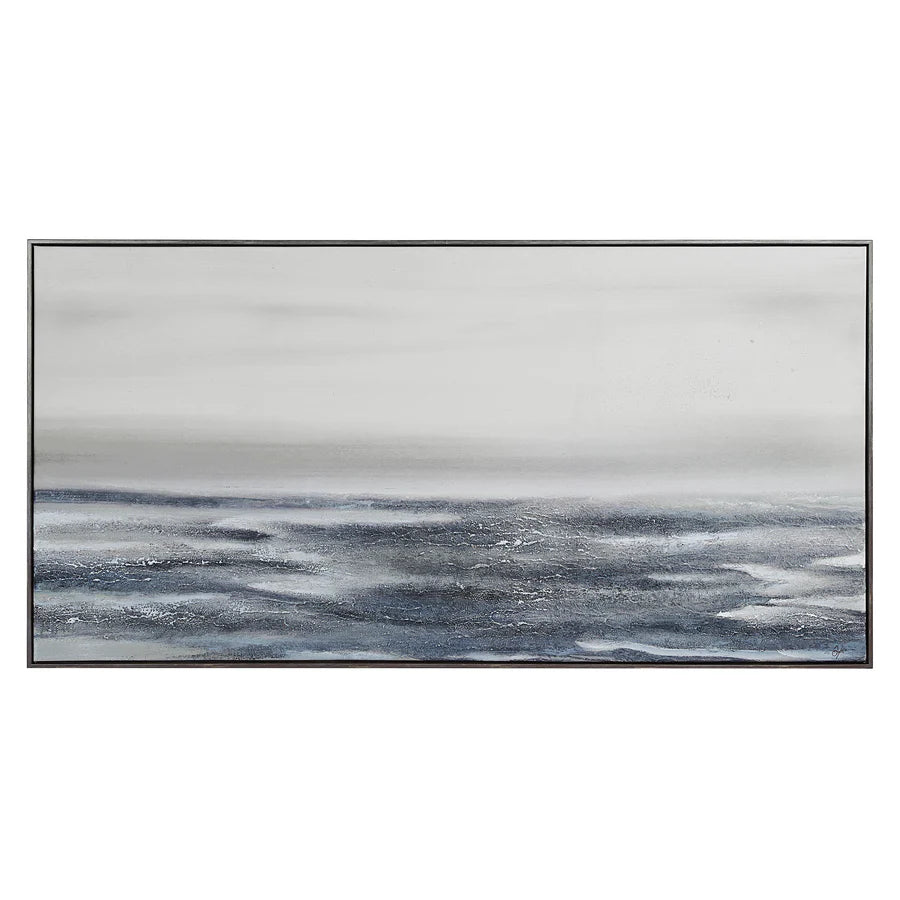 MARE