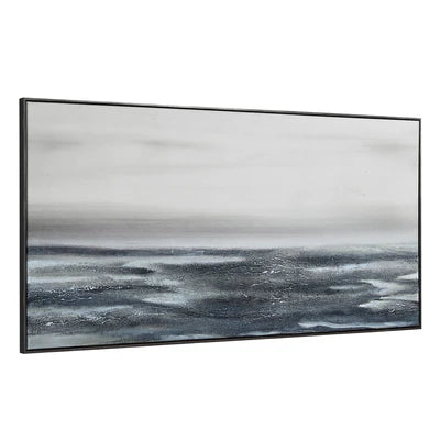 MARE